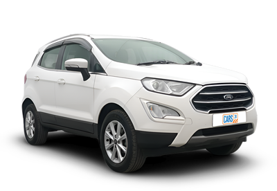 Ford Ecosport-img
